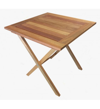 MESA PLEGABLE ALOIA...