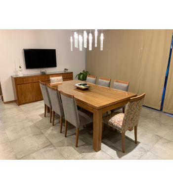 JUEGO DE COMEDOR 3