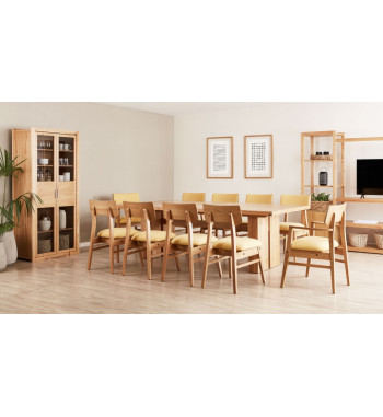 JUEGO DE COMEDOR 7