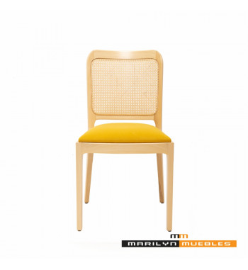 SILLA COCO CHIC ESTERILLA...