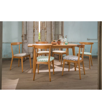 JUEGO DE COMEDOR 9
