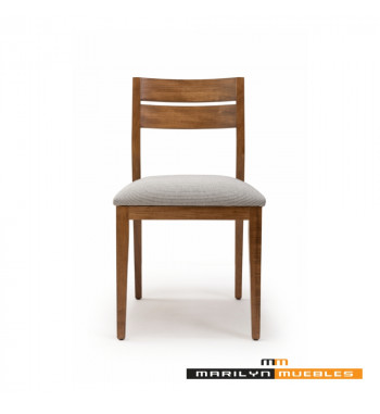 SILLA HUMBERTO CROSS GUATAMBU
