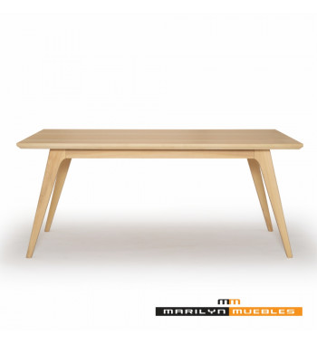 MESA TATTI GUATAMBU