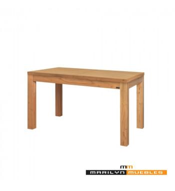 CONTEMPORANEA MESA...