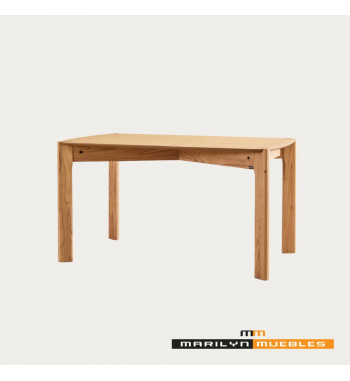 MESA BOHEMIA RECTANGULAR...