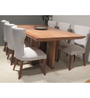 JUEGO DE COMEDOR 14