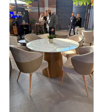JUEGO DE COMEDOR 18