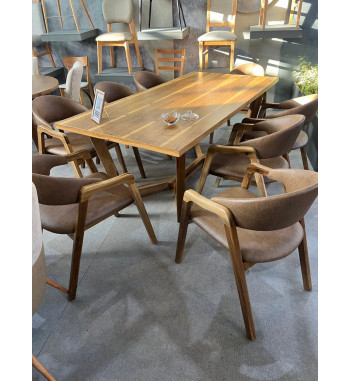 JUEGO DE COMEDOR 19