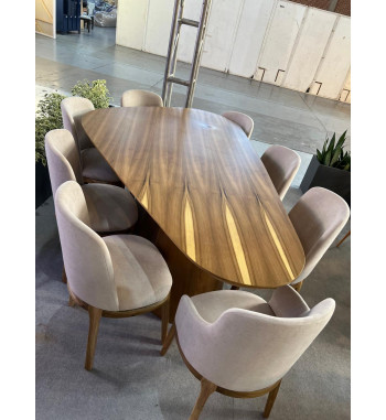 JUEGO DE COMEDOR 20