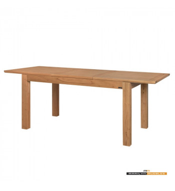 CONTEMPORANEA MESA...