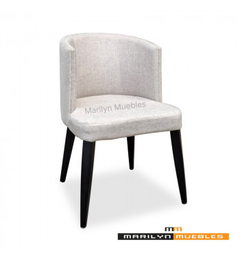 SILLON CURVE