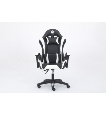 SILLON GAMMER