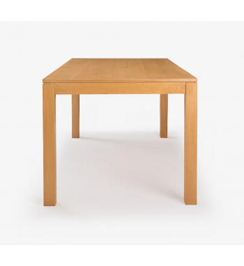 MESA DANTE 0,90X2,00