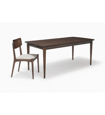 MESA OLIVIA 0,90X1,80