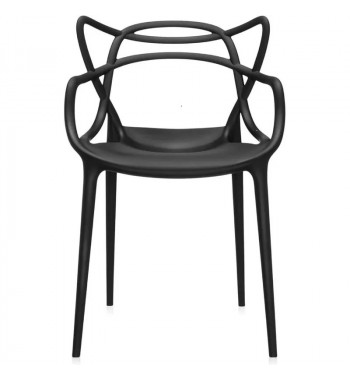 SILLA URBAN CON APOYABRAZO...