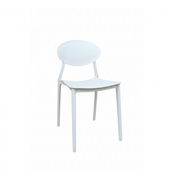 SILLA LOUNGE SIN APOYABRAZO...