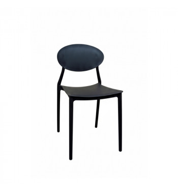 SILLA LOUNGE SIN APOYABRAZO...