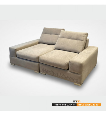 SOFA DESCANSO 210X113 CM...