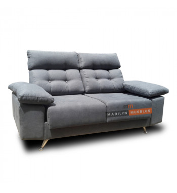 Sofa Relax Olsen...