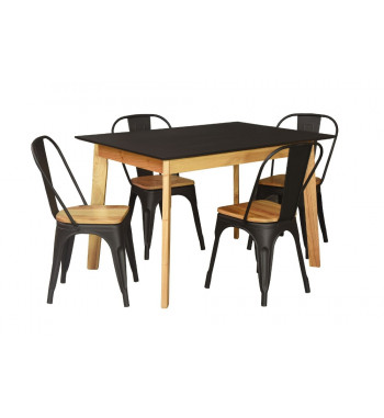 JUEGO TOLIX - Mesa...