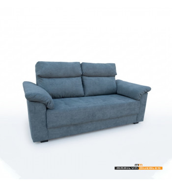 SOFA SIRIUS 1/2 CPOS 170 X...